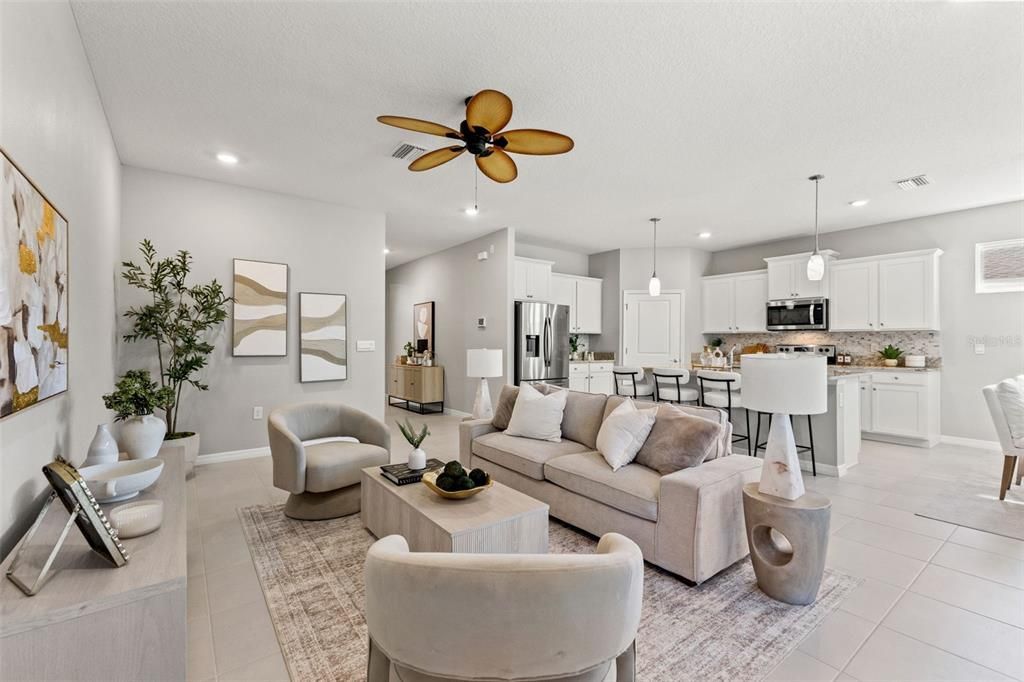 待售: $439,900 (4 贝兹, 2 浴室, 2090 平方英尺)