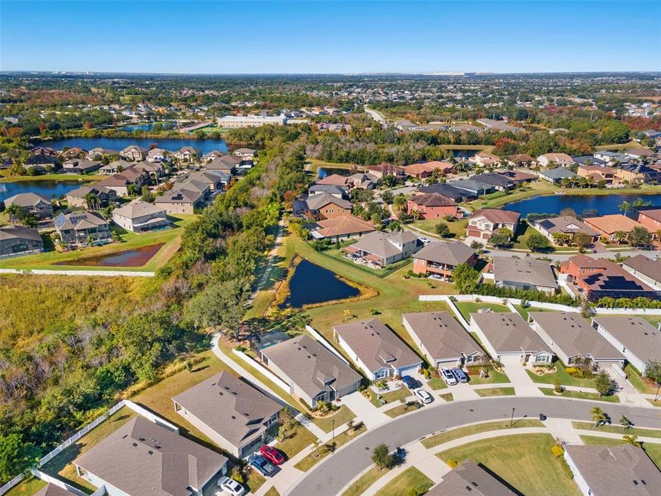 待售: $439,900 (4 贝兹, 2 浴室, 2090 平方英尺)