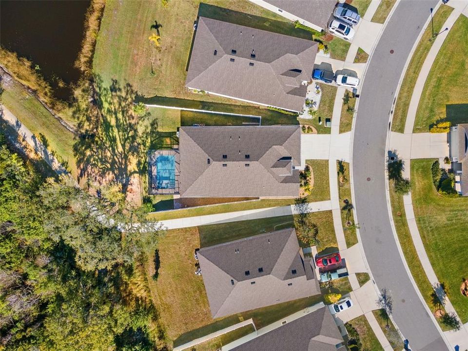 待售: $439,900 (4 贝兹, 2 浴室, 2090 平方英尺)