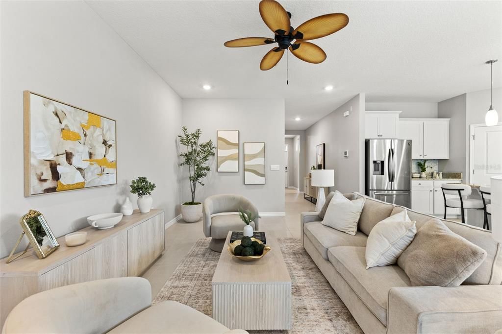 待售: $439,900 (4 贝兹, 2 浴室, 2090 平方英尺)