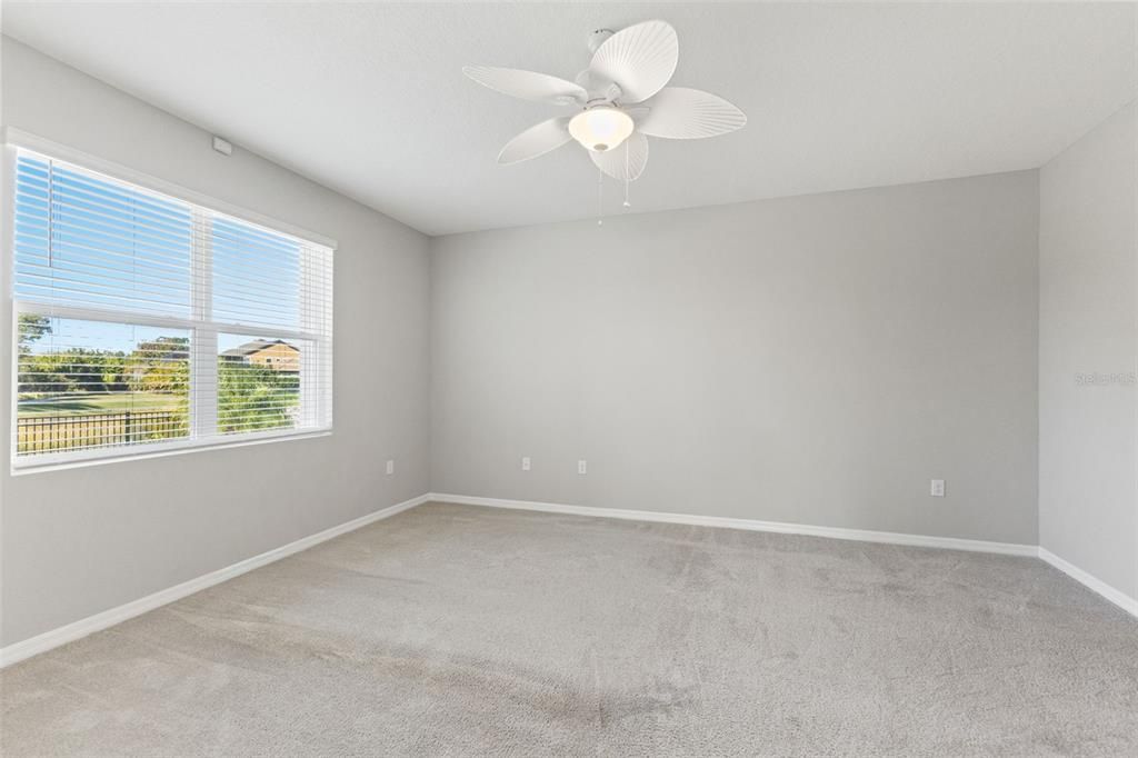 待售: $439,900 (4 贝兹, 2 浴室, 2090 平方英尺)