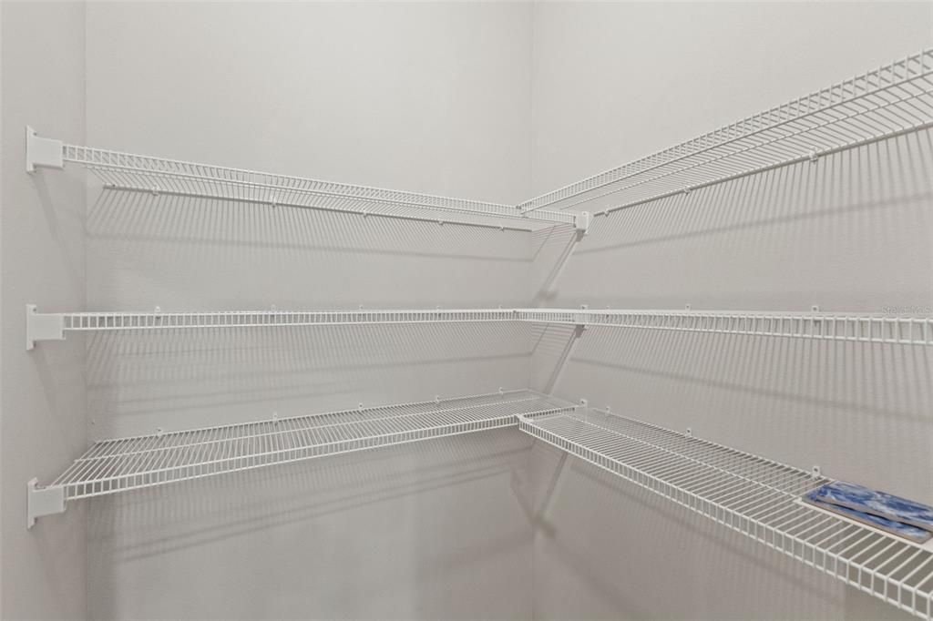 待售: $439,900 (4 贝兹, 2 浴室, 2090 平方英尺)