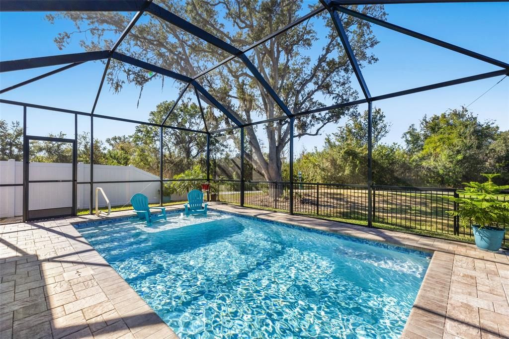 待售: $439,900 (4 贝兹, 2 浴室, 2090 平方英尺)