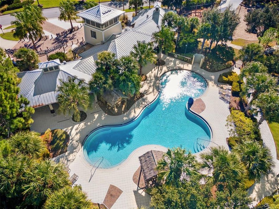 待售: $439,900 (4 贝兹, 2 浴室, 2090 平方英尺)