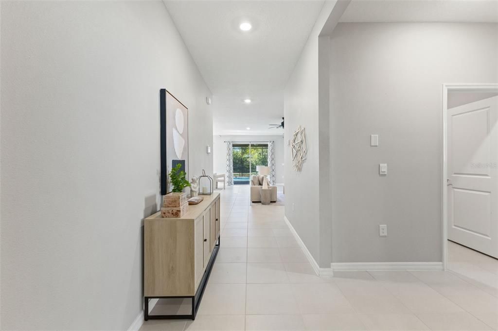 待售: $439,900 (4 贝兹, 2 浴室, 2090 平方英尺)