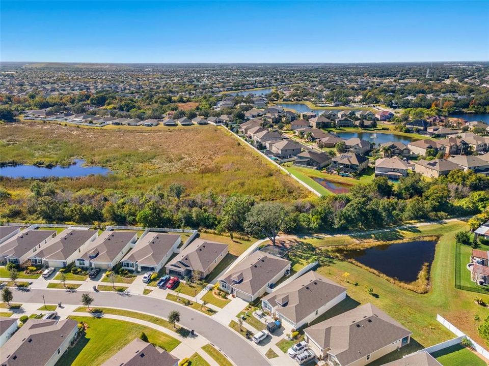 待售: $439,900 (4 贝兹, 2 浴室, 2090 平方英尺)