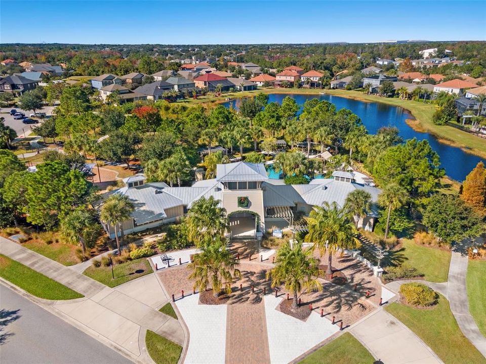 待售: $439,900 (4 贝兹, 2 浴室, 2090 平方英尺)