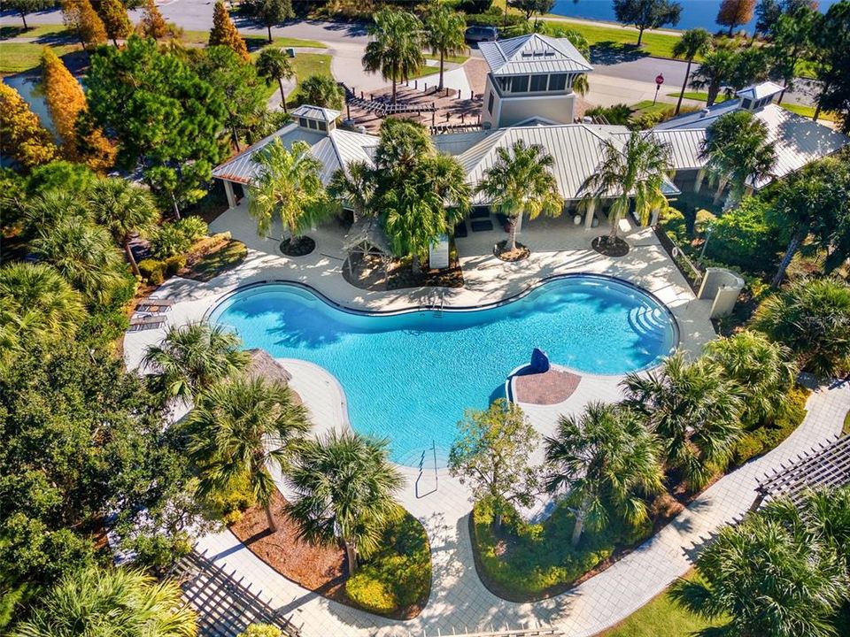 待售: $439,900 (4 贝兹, 2 浴室, 2090 平方英尺)