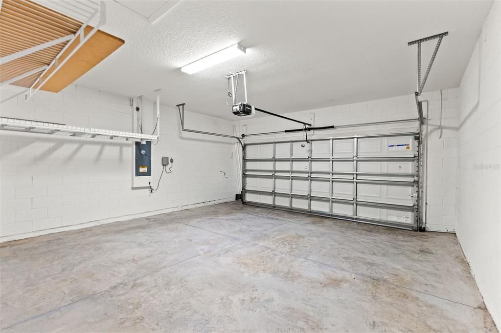 待售: $439,900 (4 贝兹, 2 浴室, 2090 平方英尺)