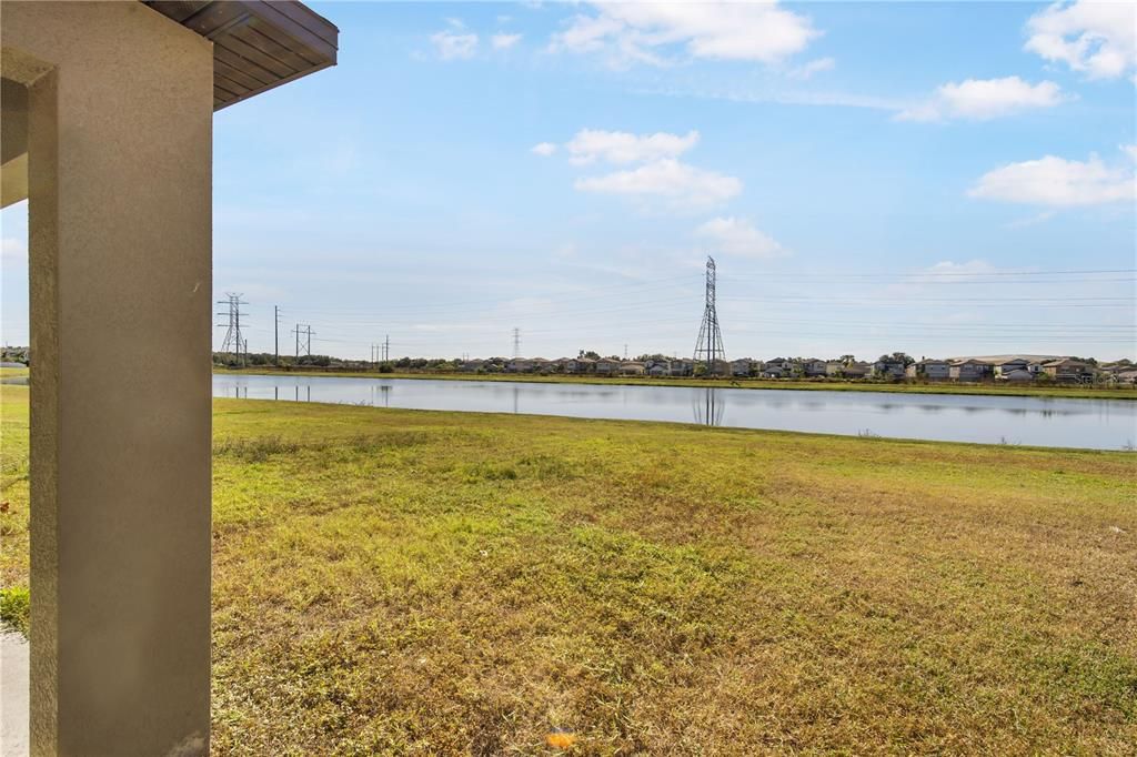 For Rent: $2,499 (4 beds, 2 baths, 1805 Square Feet)