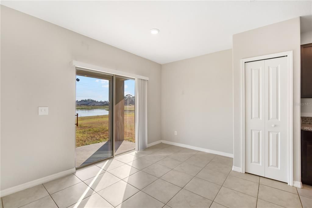 For Rent: $2,499 (4 beds, 2 baths, 1805 Square Feet)