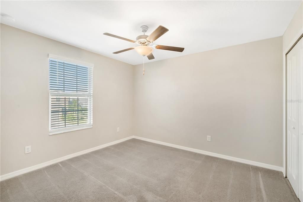 For Rent: $2,499 (4 beds, 2 baths, 1805 Square Feet)