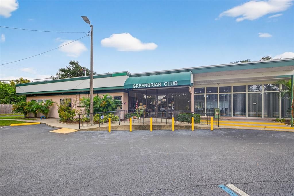 For Sale: $425,000 (2 beds, 2 baths, 1400 Square Feet)