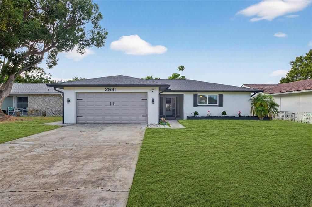 For Sale: $425,000 (2 beds, 2 baths, 1400 Square Feet)