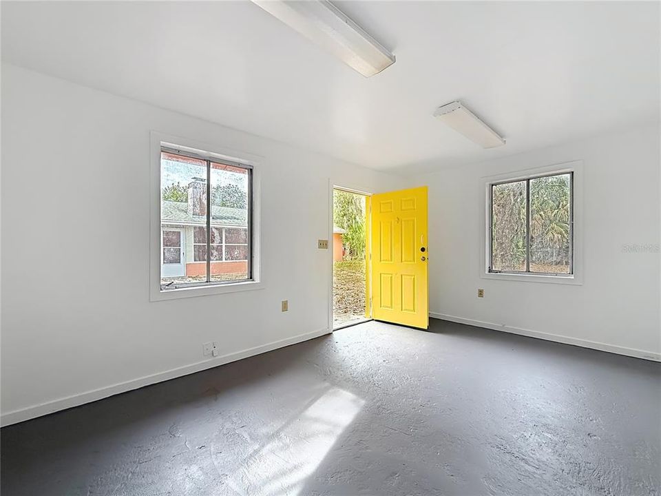 待售: $350,000 (3 贝兹, 2 浴室, 1930 平方英尺)