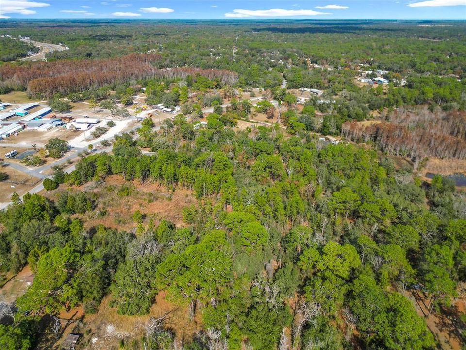 待售: $350,000 (3 贝兹, 2 浴室, 1930 平方英尺)