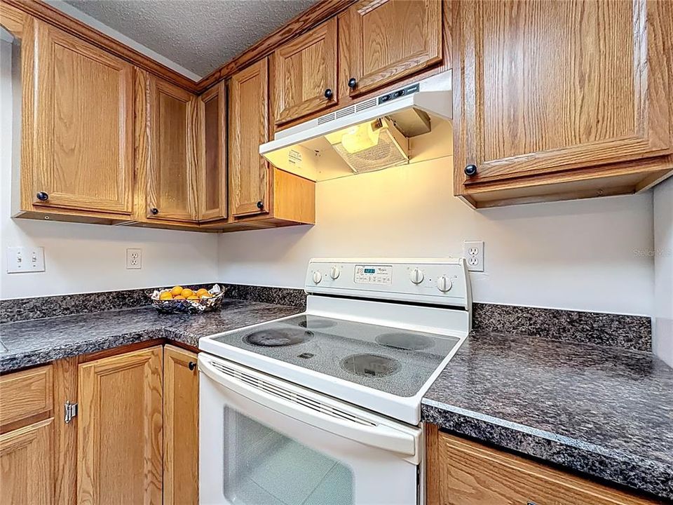 待售: $350,000 (3 贝兹, 2 浴室, 1930 平方英尺)