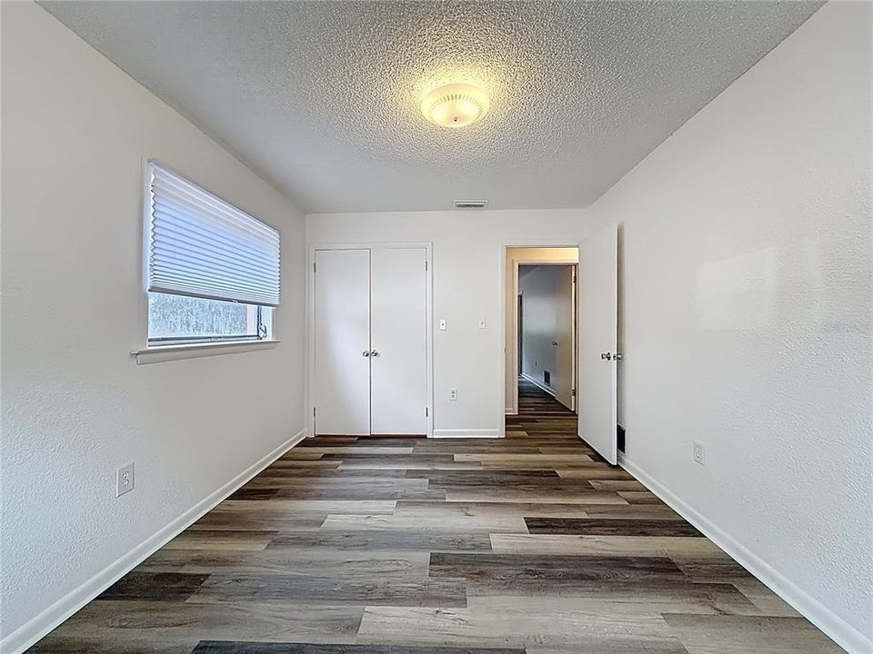 待售: $350,000 (3 贝兹, 2 浴室, 1930 平方英尺)