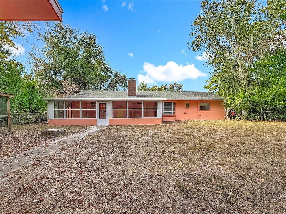 待售: $350,000 (3 贝兹, 2 浴室, 1930 平方英尺)