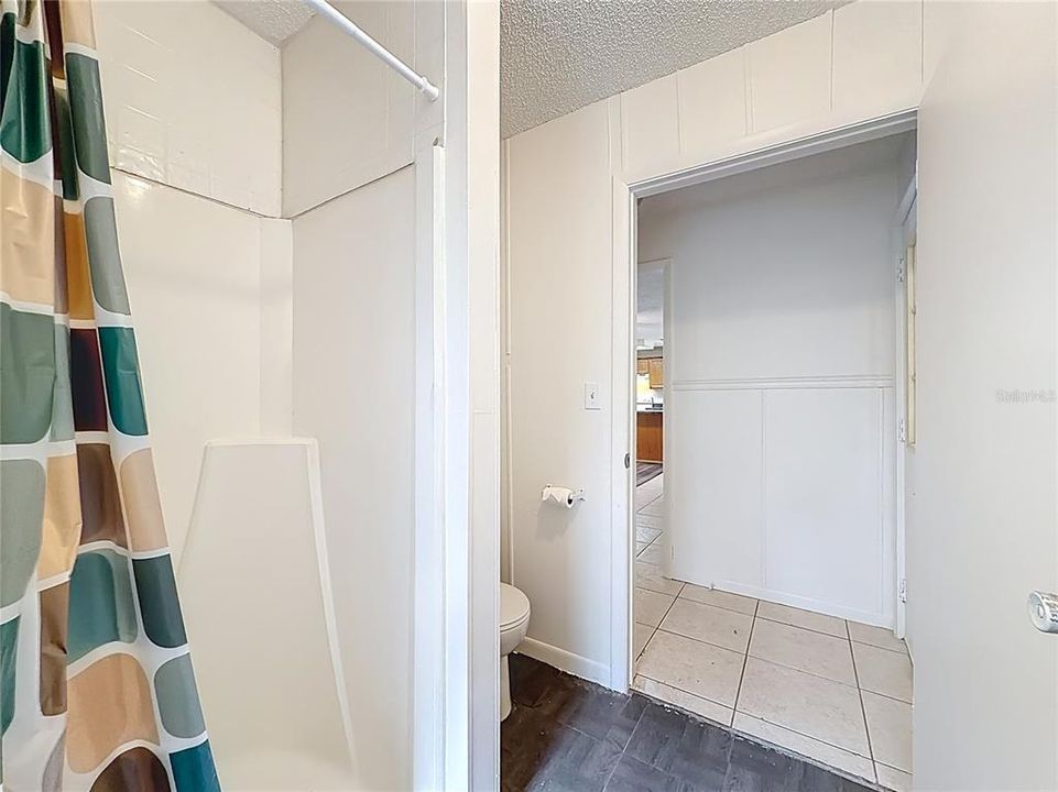 待售: $350,000 (3 贝兹, 2 浴室, 1930 平方英尺)