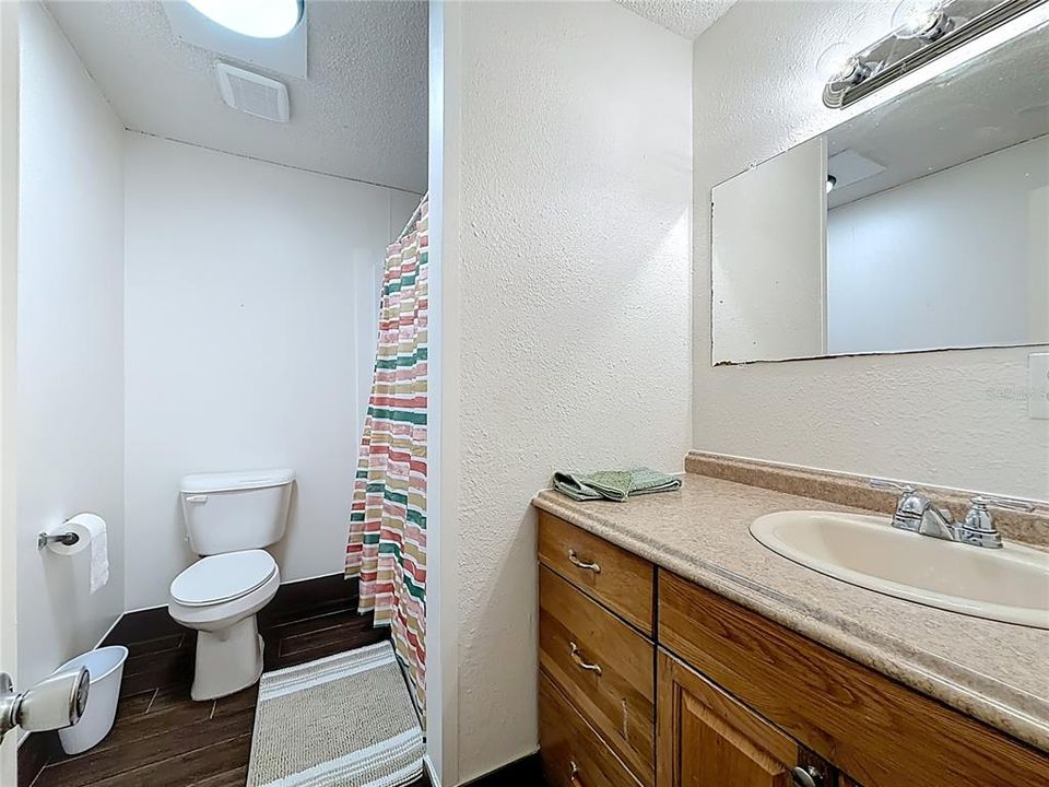 待售: $350,000 (3 贝兹, 2 浴室, 1930 平方英尺)