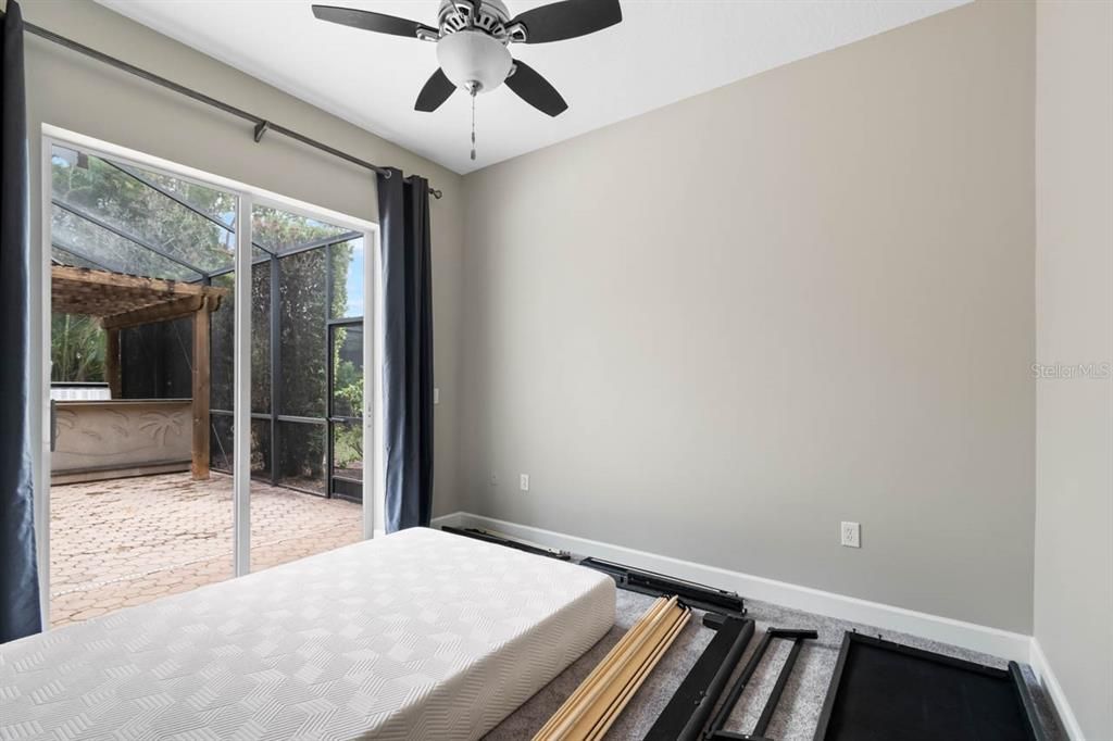 В аренду: $3,800 (4 спален, 3 ванн, 2303 Квадратных фут)