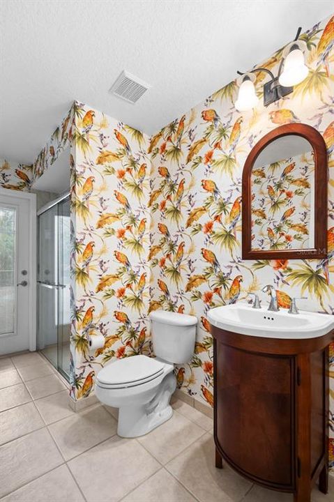 В аренду: $3,800 (4 спален, 3 ванн, 2303 Квадратных фут)