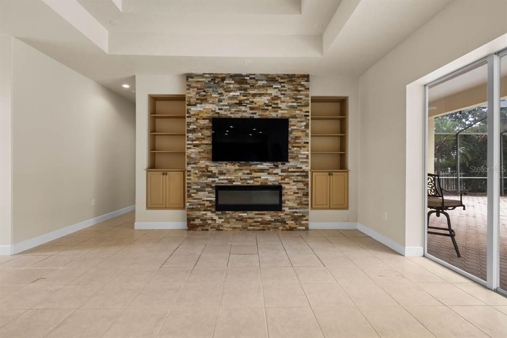 В аренду: $3,800 (4 спален, 3 ванн, 2303 Квадратных фут)