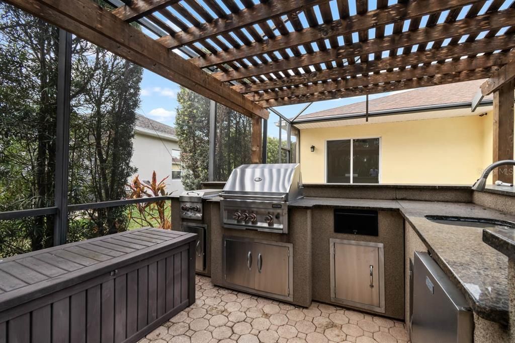 В аренду: $3,800 (4 спален, 3 ванн, 2303 Квадратных фут)