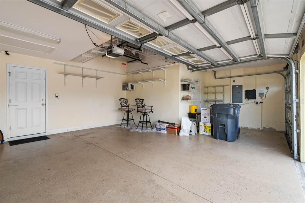 В аренду: $3,800 (4 спален, 3 ванн, 2303 Квадратных фут)