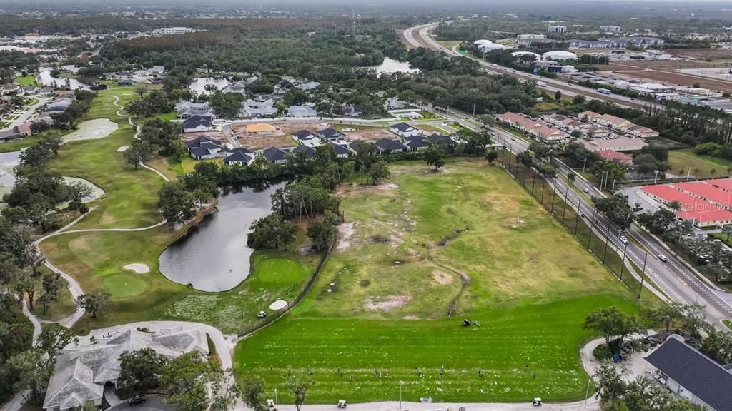 В аренду: $3,800 (4 спален, 3 ванн, 2303 Квадратных фут)