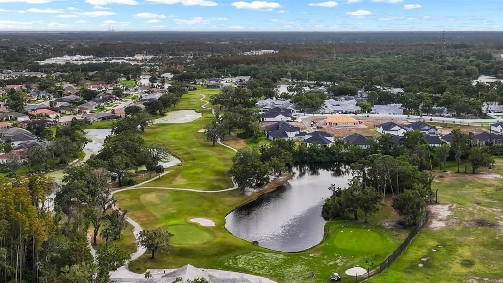 В аренду: $3,800 (4 спален, 3 ванн, 2303 Квадратных фут)