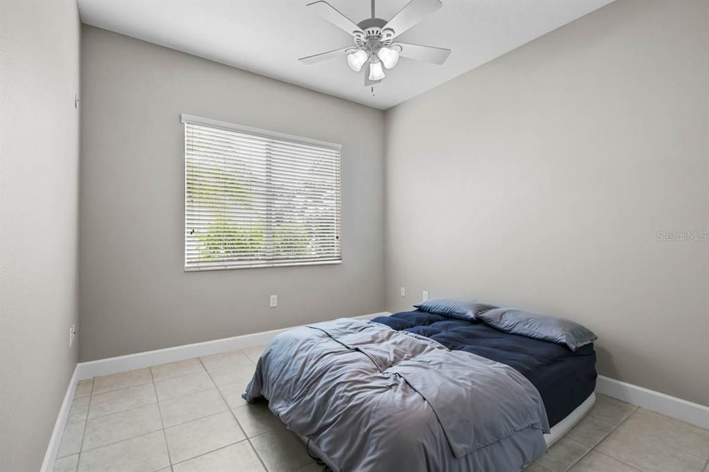 В аренду: $3,800 (4 спален, 3 ванн, 2303 Квадратных фут)