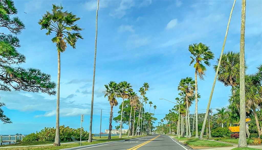 For Sale: $229,000 (1 beds, 1 baths, 818 Square Feet)