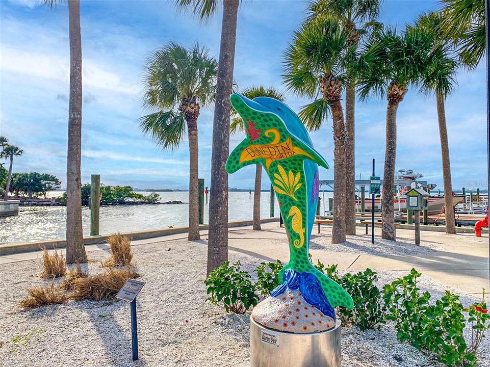 For Sale: $229,000 (1 beds, 1 baths, 818 Square Feet)