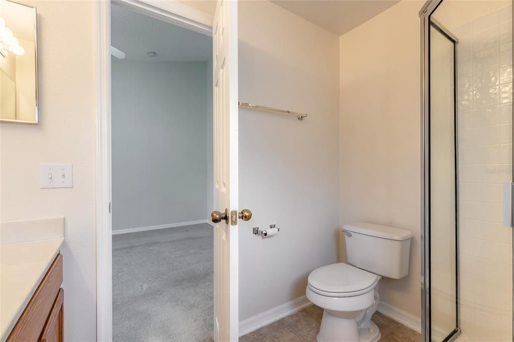 На продажу: $330,000 (3 спален, 2 ванн, 1332 Квадратных фут)