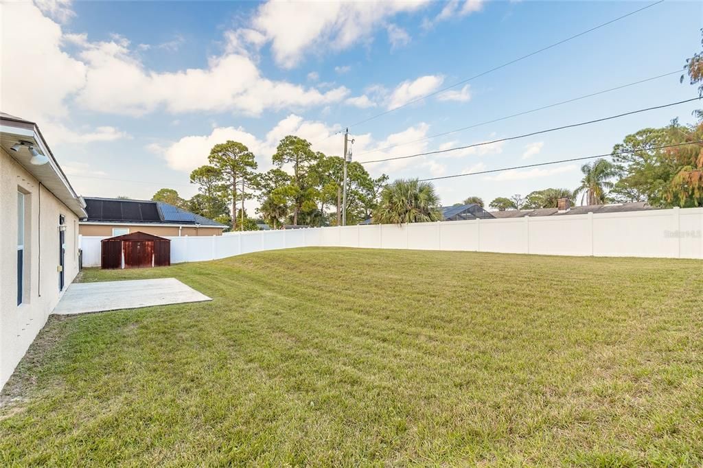 На продажу: $330,000 (3 спален, 2 ванн, 1332 Квадратных фут)