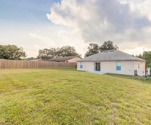 На продажу: $330,000 (3 спален, 2 ванн, 1332 Квадратных фут)