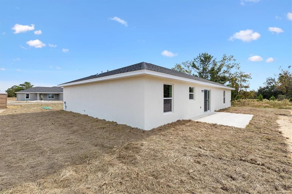 En Venta: $259,900 (3 camas, 2 baños, 1463 Pies cuadrados)