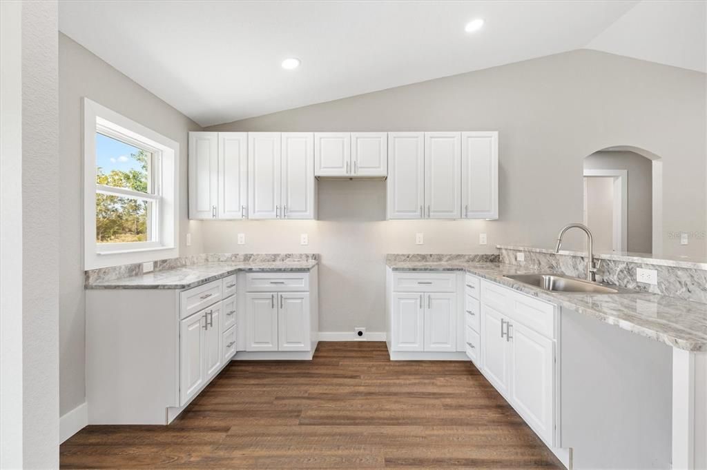 En Venta: $259,900 (3 camas, 2 baños, 1463 Pies cuadrados)