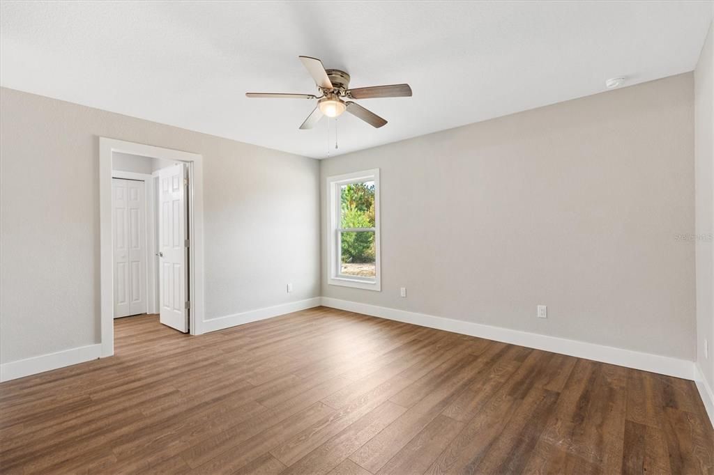 En Venta: $259,900 (3 camas, 2 baños, 1463 Pies cuadrados)