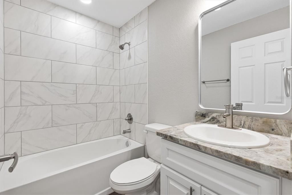 En Venta: $259,900 (3 camas, 2 baños, 1463 Pies cuadrados)