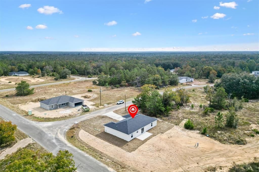 En Venta: $259,900 (3 camas, 2 baños, 1463 Pies cuadrados)