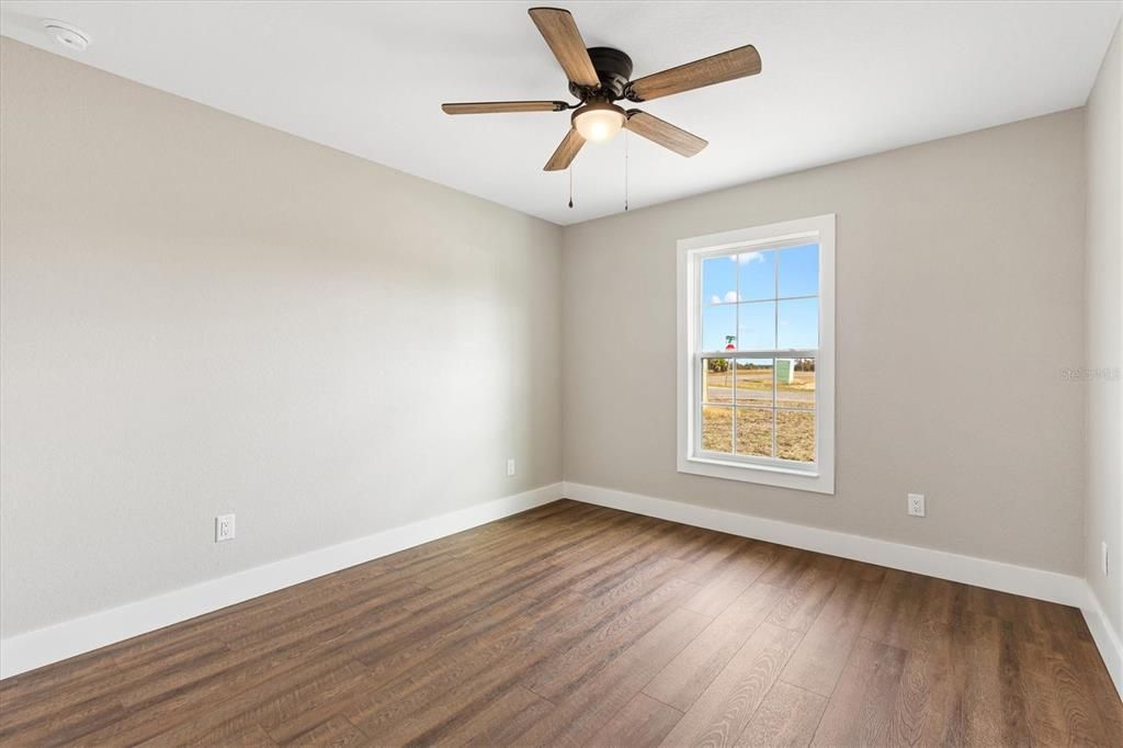 En Venta: $259,900 (3 camas, 2 baños, 1463 Pies cuadrados)