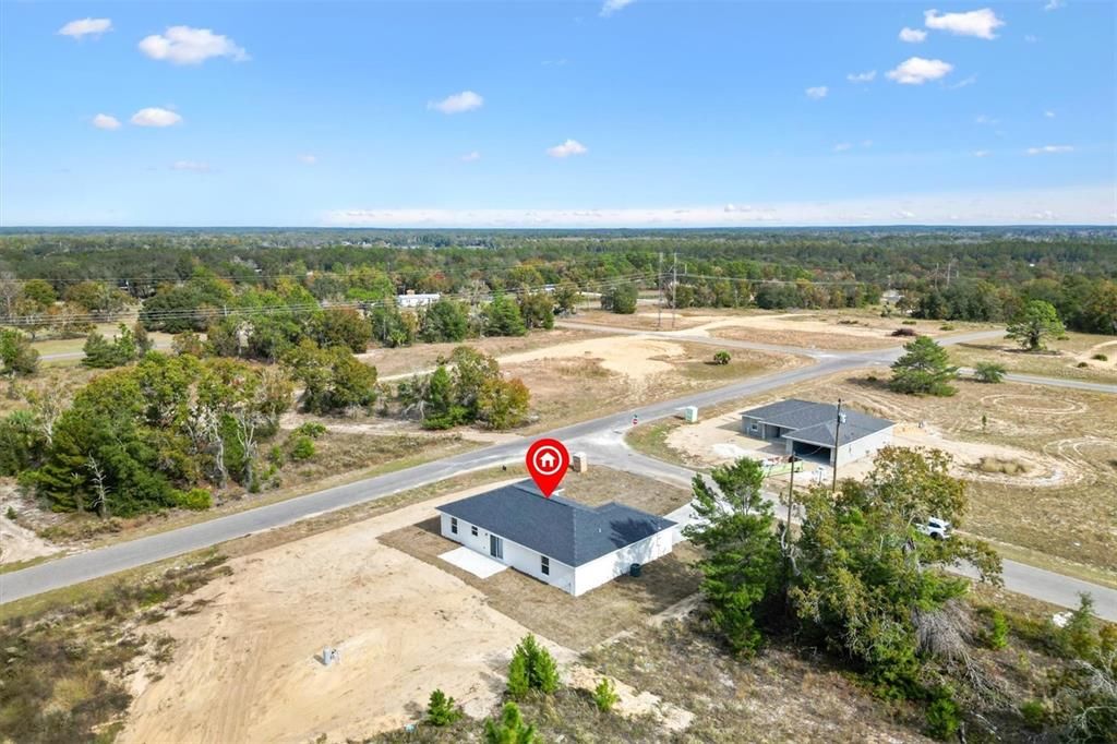 En Venta: $259,900 (3 camas, 2 baños, 1463 Pies cuadrados)