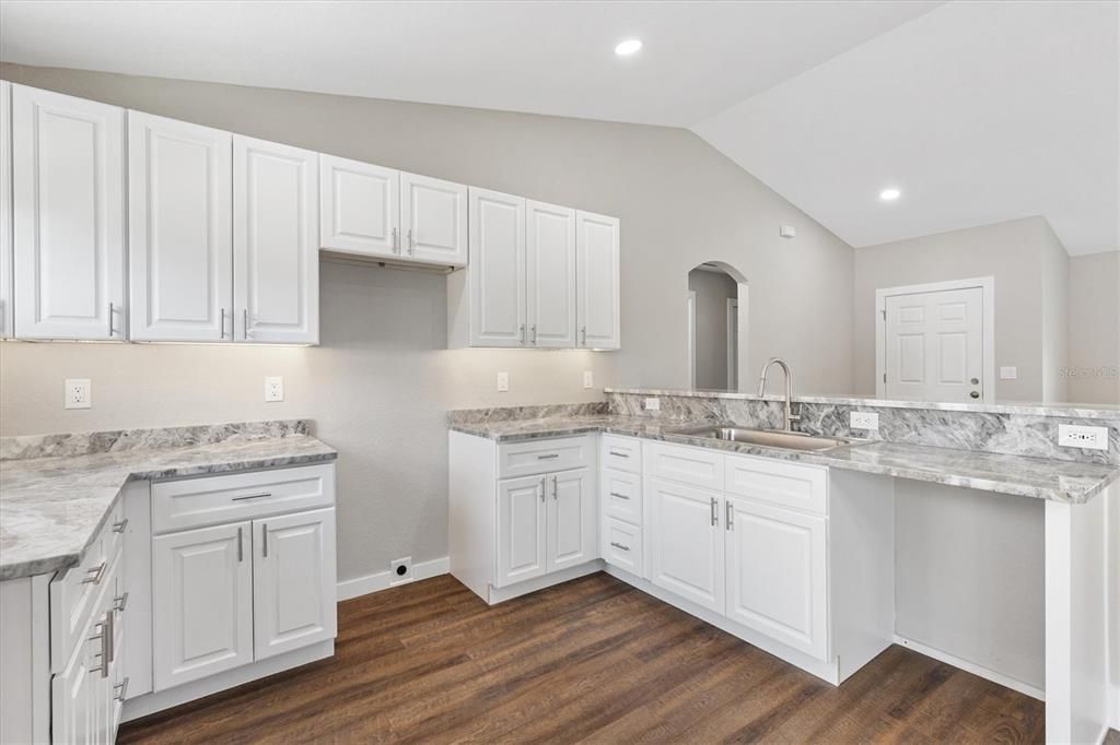 En Venta: $259,900 (3 camas, 2 baños, 1463 Pies cuadrados)