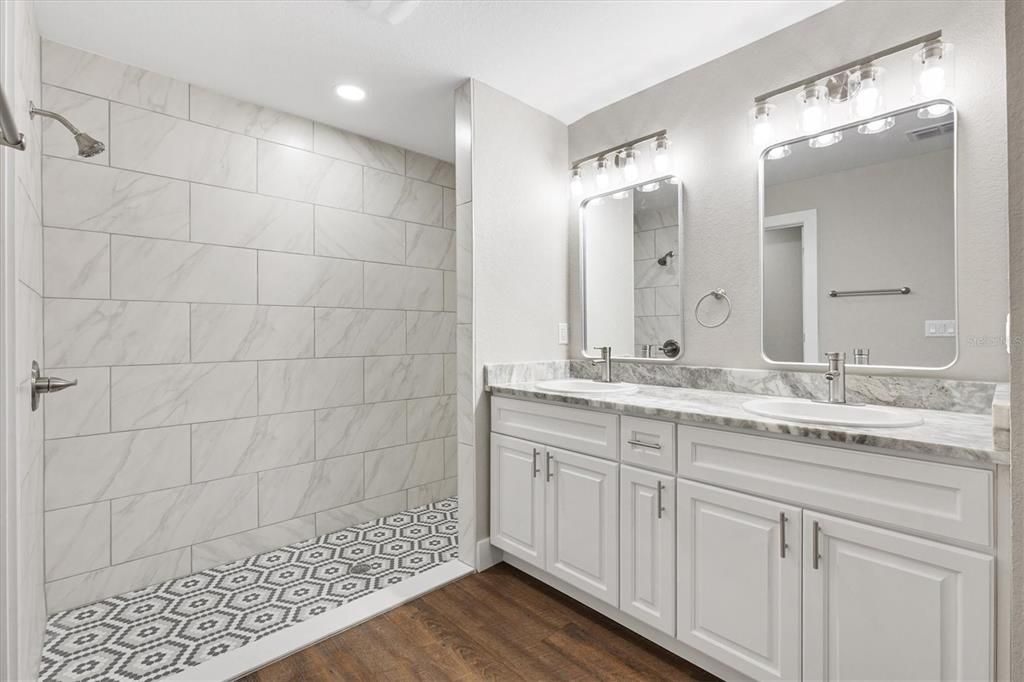 En Venta: $259,900 (3 camas, 2 baños, 1463 Pies cuadrados)