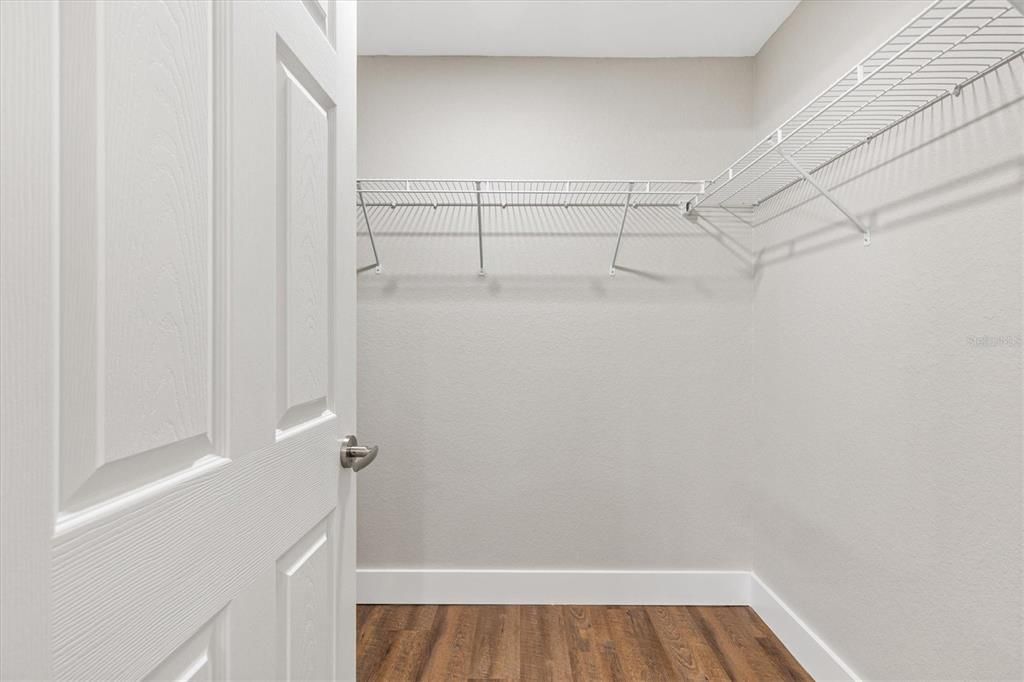 En Venta: $259,900 (3 camas, 2 baños, 1463 Pies cuadrados)