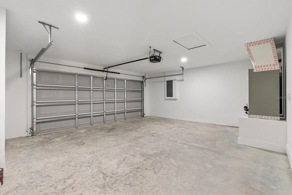 En Venta: $259,900 (3 camas, 2 baños, 1463 Pies cuadrados)