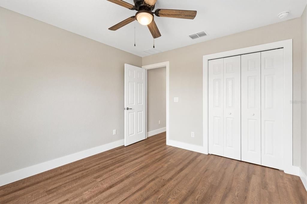 En Venta: $259,900 (3 camas, 2 baños, 1463 Pies cuadrados)